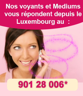 voyance gratuite au tel